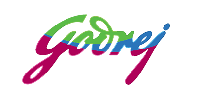 Krone-x
