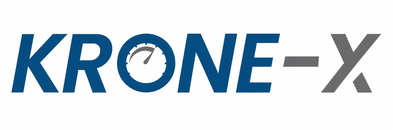 Krone-x
